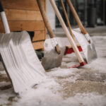 Led, který není led. Před Uffem vzniklo kluziště se švýcarskou technologií