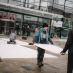 Led, který není led. Před Uffem vzniklo kluziště se švýcarskou technologií