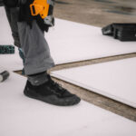 Led, který není led. Před Uffem vzniklo kluziště se švýcarskou technologií