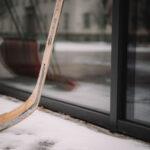 Led, který není led. Před Uffem vzniklo kluziště se švýcarskou technologií