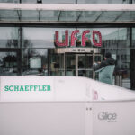 Led, který není led. Před Uffem vzniklo kluziště se švýcarskou technologií