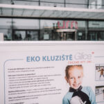 Led, který není led. Před Uffem vzniklo kluziště se švýcarskou technologií