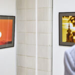 Fotografka Hurdálková představuje všímavým okem svou Domovinu