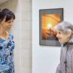 Fotografka Hurdálková představuje všímavým okem svou Domovinu