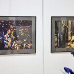 Fotografka Hurdálková představuje všímavým okem svou Domovinu