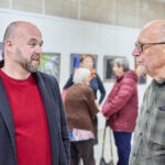 Fotografka Hurdálková představuje všímavým okem svou Domovinu