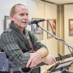 Fotografka Hurdálková představuje všímavým okem svou Domovinu