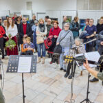 Fotografka Hurdálková představuje všímavým okem svou Domovinu