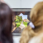 Fotografka Hurdálková představuje všímavým okem svou Domovinu