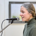 Fotografka Hurdálková představuje všímavým okem svou Domovinu