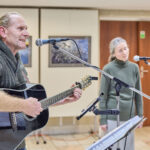 Fotografka Hurdálková představuje všímavým okem svou Domovinu