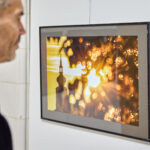 Fotografka Hurdálková představuje všímavým okem svou Domovinu