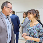 Fotografka Hurdálková představuje všímavým okem svou Domovinu