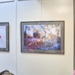 Fotografka Hurdálková představuje všímavým okem svou Domovinu