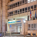 Fotografka Hurdálková představuje všímavým okem svou Domovinu