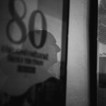 ZUŠka slaví 80 let. Výstavy v muzeu ukazují její příběh i talenty