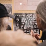 ZUŠka slaví 80 let. Výstavy v muzeu ukazují její příběh i talenty