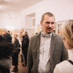 ZUŠka slaví 80 let. Výstavy v muzeu ukazují její příběh i talenty