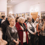 ZUŠka slaví 80 let. Výstavy v muzeu ukazují její příběh i talenty