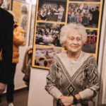 ZUŠka slaví 80 let. Výstavy v muzeu ukazují její příběh i talenty