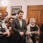 ZUŠka slaví 80 let. Výstavy v muzeu ukazují její příběh i talenty