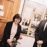 ZUŠka slaví 80 let. Výstavy v muzeu ukazují její příběh i talenty