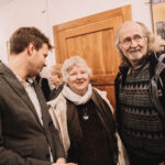 ZUŠka slaví 80 let. Výstavy v muzeu ukazují její příběh i talenty