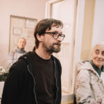 ZUŠka slaví 80 let. Výstavy v muzeu ukazují její příběh i talenty