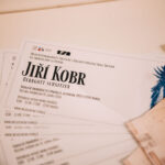 ZUŠka slaví 80 let. Výstavy v muzeu ukazují její příběh i talenty