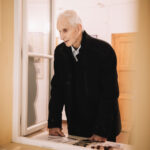 ZUŠka slaví 80 let. Výstavy v muzeu ukazují její příběh i talenty