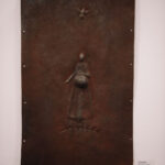 ZUŠka slaví 80 let. Výstavy v muzeu ukazují její příběh i talenty