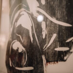 ZUŠka slaví 80 let. Výstavy v muzeu ukazují její příběh i talenty