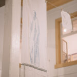 ZUŠka slaví 80 let. Výstavy v muzeu ukazují její příběh i talenty