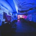 FOTO: Na Webrovkafestu se pro děti vybralo přes 100 tisíc korun