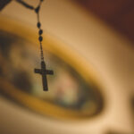 FOTO: Na Webrovkafestu se pro děti vybralo přes 100 tisíc korun