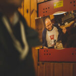 FOTO: Na Webrovkafestu se pro děti vybralo přes 100 tisíc korun