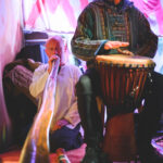 FOTO: Na Webrovkafestu se pro děti vybralo přes 100 tisíc korun