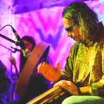 FOTO: Na Webrovkafestu se pro děti vybralo přes 100 tisíc korun