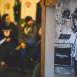 FOTO: Na Webrovkafestu se pro děti vybralo přes 100 tisíc korun