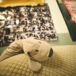 FOTO: Na Webrovkafestu se pro děti vybralo přes 100 tisíc korun