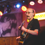 FOTO: Na Webrovkafestu se pro děti vybralo přes 100 tisíc korun