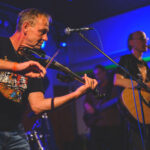 FOTO: Na Webrovkafestu se pro děti vybralo přes 100 tisíc korun