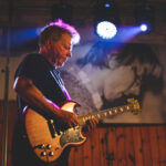 FOTO: Na Webrovkafestu se pro děti vybralo přes 100 tisíc korun