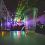 FOTO: Na Webrovkafestu se pro děti vybralo přes 100 tisíc korun