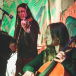 FOTO: Na Webrovkafestu se pro děti vybralo přes 100 tisíc korun