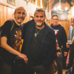 FOTO: Na Webrovkafestu se pro děti vybralo přes 100 tisíc korun