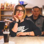 FOTO: Na Webrovkafestu se pro děti vybralo přes 100 tisíc korun