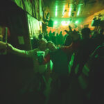 FOTO: Na Webrovkafestu se pro děti vybralo přes 100 tisíc korun