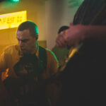 FOTO: Na Webrovkafestu se pro děti vybralo přes 100 tisíc korun