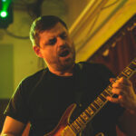 FOTO: Na Webrovkafestu se pro děti vybralo přes 100 tisíc korun